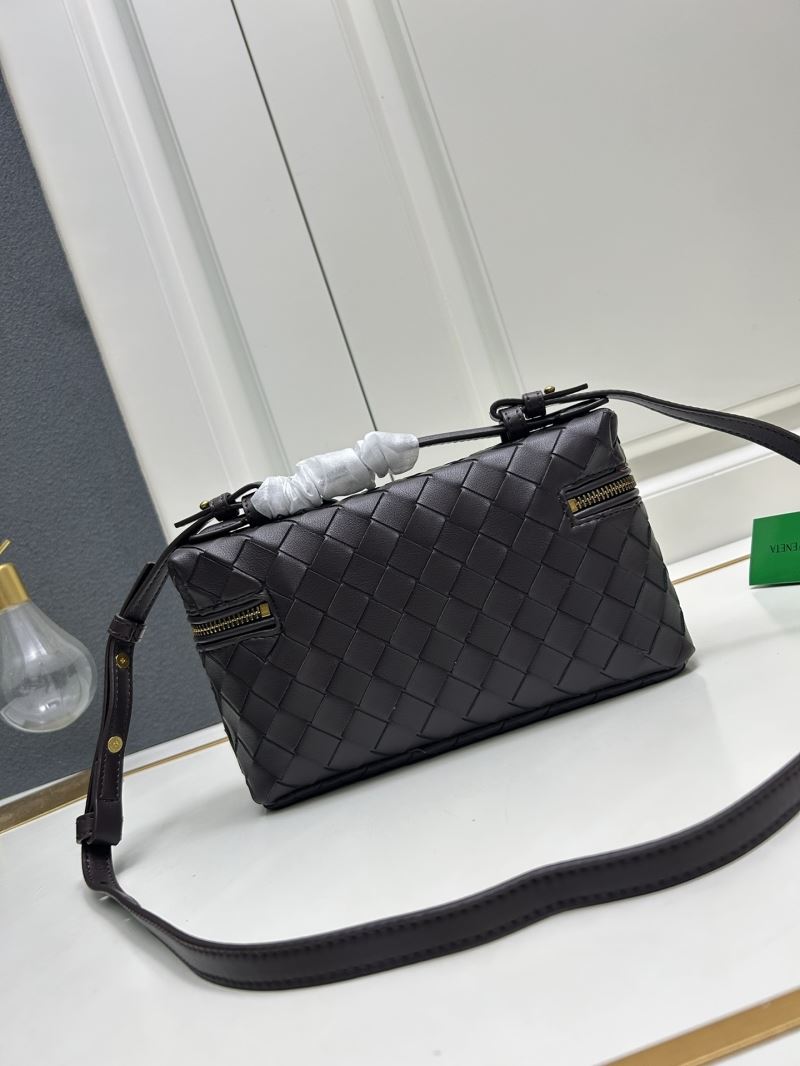 Bottega Veneta Cosmetic Bags